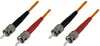 Fibre optic cable Deltaco FB-31 Photo 2