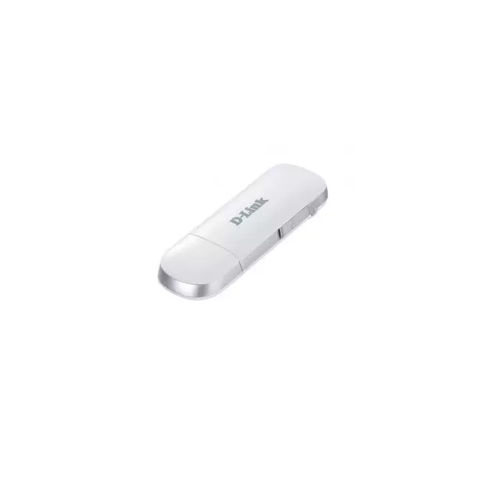 D-Link DWM-157 Photo 1