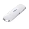 D-Link DWM-157 Photo 1