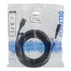 HDMI kabelis Deltaco HDMI-1050D Photo 2