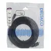 HDMI kabelis Deltaco HDMI-1060D Photo 2