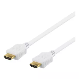 HDMI cable Deltaco HDMI-1070AD 10 m