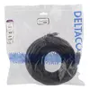 HDMI kabelis Deltaco HDMI-1080D Photo 2