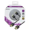 HDMI kabelis Deltaco HDMI-1091 Photo 2