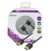 HDMI kabelis Deltaco HDMI-1092-K Photo 2
