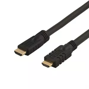 HDMI Cable Deltaco HDMI-1100 10m