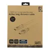 HDMI kabelis Deltaco HDMI-1150 Photo 2