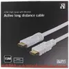 HDMI кабель Deltaco HDMI-1151 Photo 2