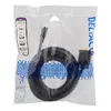 Video kabeļa adapteris Deltaco HDMI-115D Photo 2