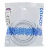 Video kabeļa adapteris Deltaco HDMI-116AD Photo 2