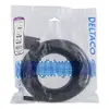 Video cable adapter Deltaco HDMI-116D Photo 2