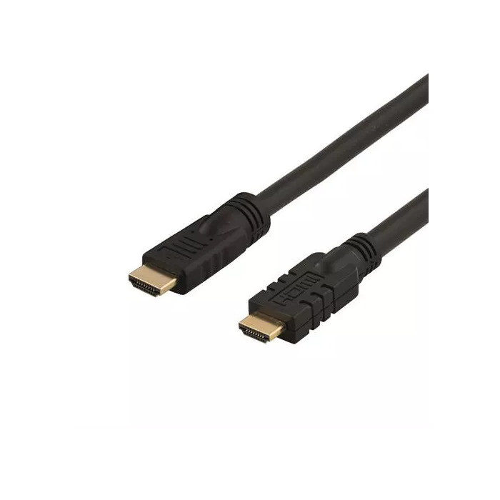 DELTACO HDMI-1200 Photo 1