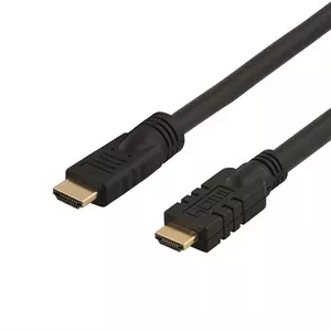 HDMI Cable Deltaco HDMI-1200 20m