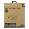 HDMI Cable Deltaco HDMI-1250 Photo 2
