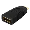 HDMI dzimuma mainītājs Deltaco HDMI-18 Photo 2