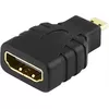 HDMI Gender Changer Deltaco HDMI-24 Photo 2