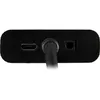 Адаптер видеокабеля Deltaco HDMI-VGA7 Photo 2