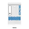 Fibre optic cable Deltaco LCSC-82 Photo 4
