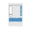Модуль Keystone Deltaco MD-109 Photo 3