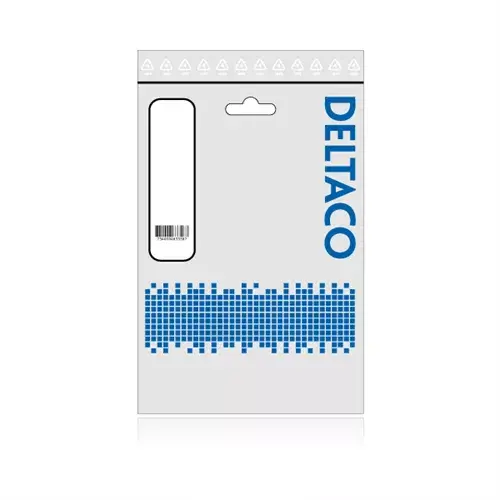Кирпичный модуль Deltaco MD-112 Photo 3