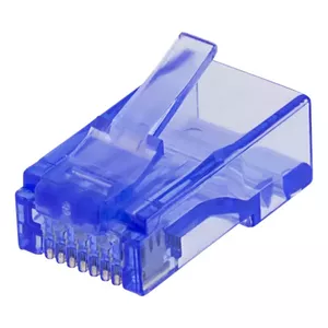 Разъем RJ-45 Deltaco MD-116