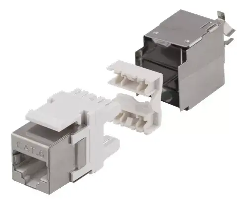Keystone modulis Deltaco MD-119 Photo 2