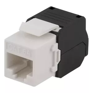 Keystone modulis Deltaco MD-120