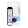 Keystone modulis Deltaco MD-120 Photo 4