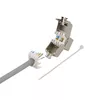 Модуль Keystone Deltaco MD-121 Photo 3