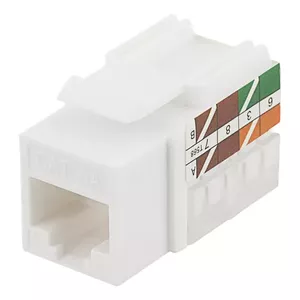 Кирпичный модуль Deltaco MD-124