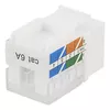 Кирпичный модуль Deltaco MD-124 Photo 2