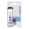 Кирпичный модуль Deltaco MD-124 Photo 4