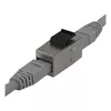 Keystone modulis Deltaco MD-126 Photo 3