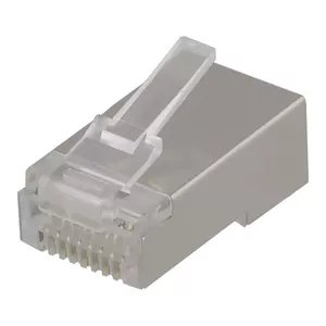 Разъем RJ-45 Deltaco MD-18S