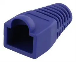 Разъем RJ-45 Deltaco MD-22 Photo 3