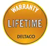 Разъем RJ-45 Deltaco MD-22 Photo 4