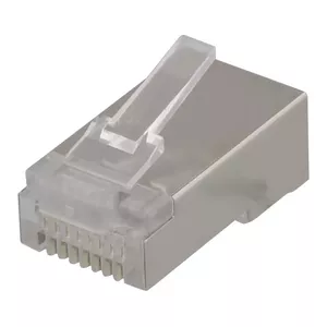 Разъем RJ-45 Deltaco MD-3S