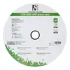 Networking cable Deltaco TP-55 Photo 2