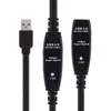 USB kabelis Deltaco USB3-1008 Photo 2