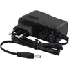 USB kabelis Deltaco USB3-1008 Photo 4