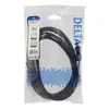 USB kabelis Deltaco USB3-243 Photo 2