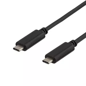 USB Cable Deltaco USBC-1054