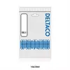 USB kabelis Deltaco USBC-1054 Photo 2