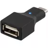 Kabeļa dzimuma maiņas adapteris Deltaco USBC-1200 Photo 2