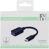 USB kabelis Deltaco USBC-1204 Photo 2