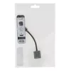 USB kabelis Deltaco USBC-1279 Photo 2