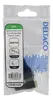 Cable Gender Changer Deltaco TBL-1008 Photo 2