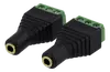 Cable Gender Changer Deltaco TBL-1008 Photo 4