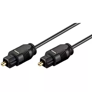 Audio Cable Deltaco TOTO-5 5m