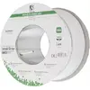 header-product